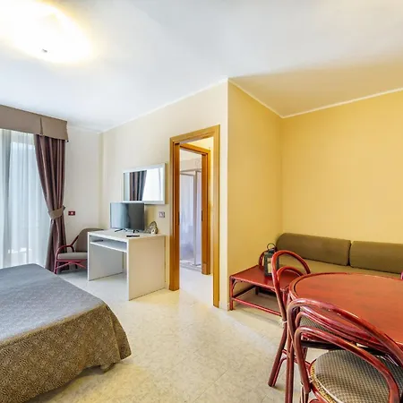Apartment Chic Rina Sea M2 Sleeps 2 Persons